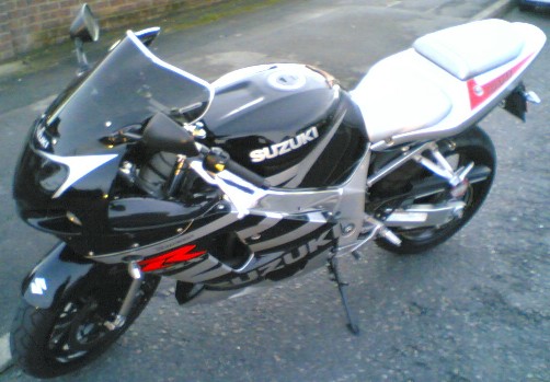 gIXER